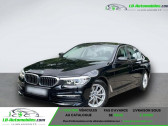 Annonce Bmw Serie 5 occasion Diesel d Limousine | Head-Up | Navi | Kamera | Sitzh  Beaupuy